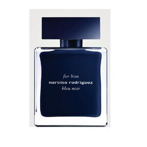 Narciso Rodriguez For him Bleu noir EDT